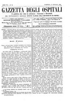 giornale/UM10003666/1886/unico/00000051