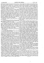 giornale/UM10003666/1886/unico/00000055