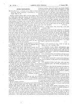 giornale/UM10003666/1886/unico/00000056