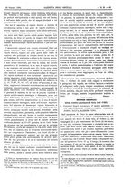 giornale/UM10003666/1886/unico/00000061