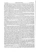 giornale/UM10003666/1886/unico/00000062