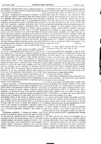 giornale/UM10003666/1886/unico/00000065