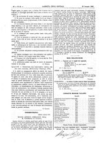 giornale/UM10003666/1886/unico/00000066