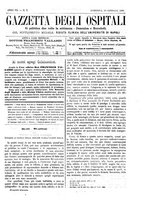 giornale/UM10003666/1886/unico/00000067