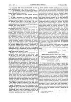 giornale/UM10003666/1886/unico/00000068