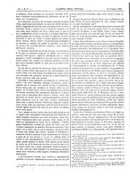 giornale/UM10003666/1886/unico/00000070