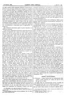 giornale/UM10003666/1886/unico/00000071