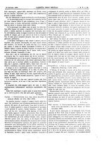 giornale/UM10003666/1886/unico/00000073