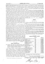 giornale/UM10003666/1886/unico/00000074