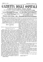 giornale/UM10003666/1886/unico/00000075