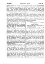 giornale/UM10003666/1886/unico/00000076