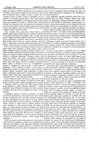 giornale/UM10003666/1886/unico/00000077