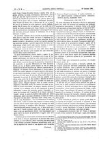 giornale/UM10003666/1886/unico/00000078