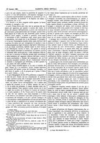 giornale/UM10003666/1886/unico/00000079