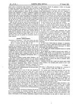 giornale/UM10003666/1886/unico/00000080