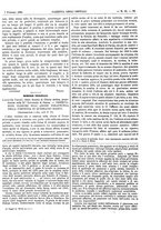 giornale/UM10003666/1886/unico/00000101