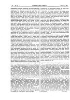 giornale/UM10003666/1886/unico/00000102