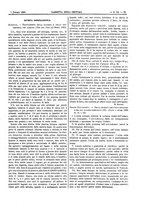 giornale/UM10003666/1886/unico/00000103