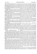 giornale/UM10003666/1886/unico/00000104