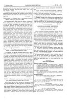 giornale/UM10003666/1886/unico/00000105