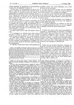 giornale/UM10003666/1886/unico/00000108