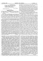 giornale/UM10003666/1886/unico/00000109