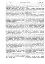 giornale/UM10003666/1886/unico/00000110