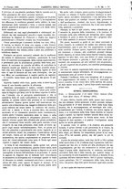 giornale/UM10003666/1886/unico/00000111