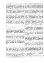 giornale/UM10003666/1886/unico/00000112