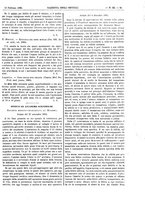 giornale/UM10003666/1886/unico/00000113