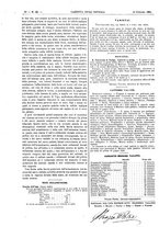 giornale/UM10003666/1886/unico/00000114