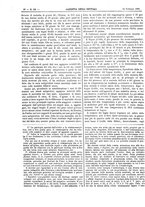 giornale/UM10003666/1886/unico/00000116