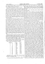 giornale/UM10003666/1886/unico/00000118