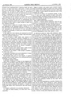 giornale/UM10003666/1886/unico/00000119