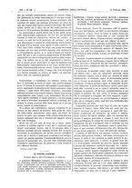 giornale/UM10003666/1886/unico/00000120