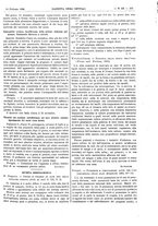 giornale/UM10003666/1886/unico/00000121