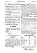 giornale/UM10003666/1886/unico/00000122