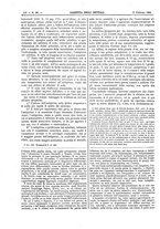 giornale/UM10003666/1886/unico/00000124