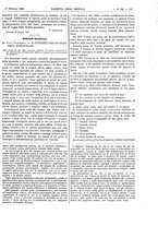 giornale/UM10003666/1886/unico/00000125