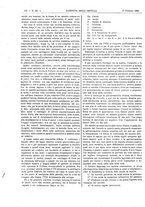 giornale/UM10003666/1886/unico/00000126