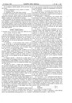 giornale/UM10003666/1886/unico/00000127