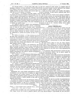 giornale/UM10003666/1886/unico/00000128