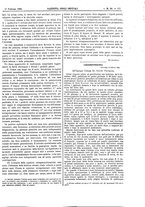 giornale/UM10003666/1886/unico/00000129