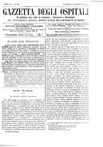 giornale/UM10003666/1886/unico/00000131