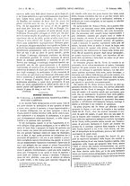 giornale/UM10003666/1886/unico/00000132