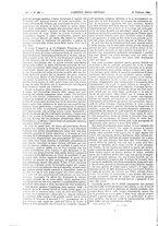 giornale/UM10003666/1886/unico/00000134