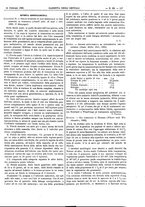 giornale/UM10003666/1886/unico/00000135