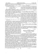 giornale/UM10003666/1886/unico/00000136