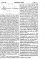 giornale/UM10003666/1886/unico/00000137