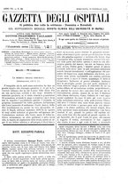 giornale/UM10003666/1886/unico/00000139